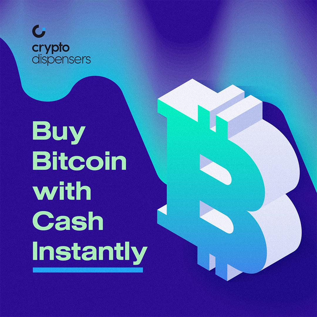 5 Ways to Buy Bitcoin with Cash or Deposit (Any Country)