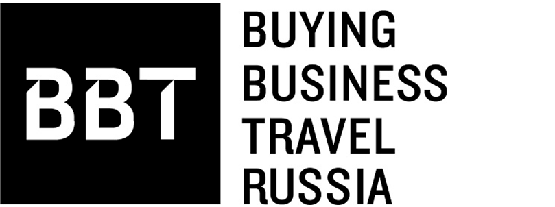 Homepage - The Business Travel Magazine