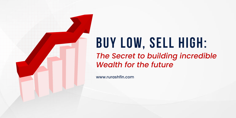 Buying High and Selling Low: The Long-Term Holder Learning Curve