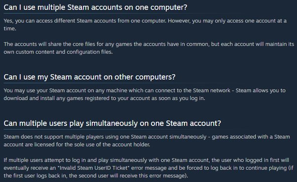 Steam Offline Activation | Buy Cheap Play Cheap