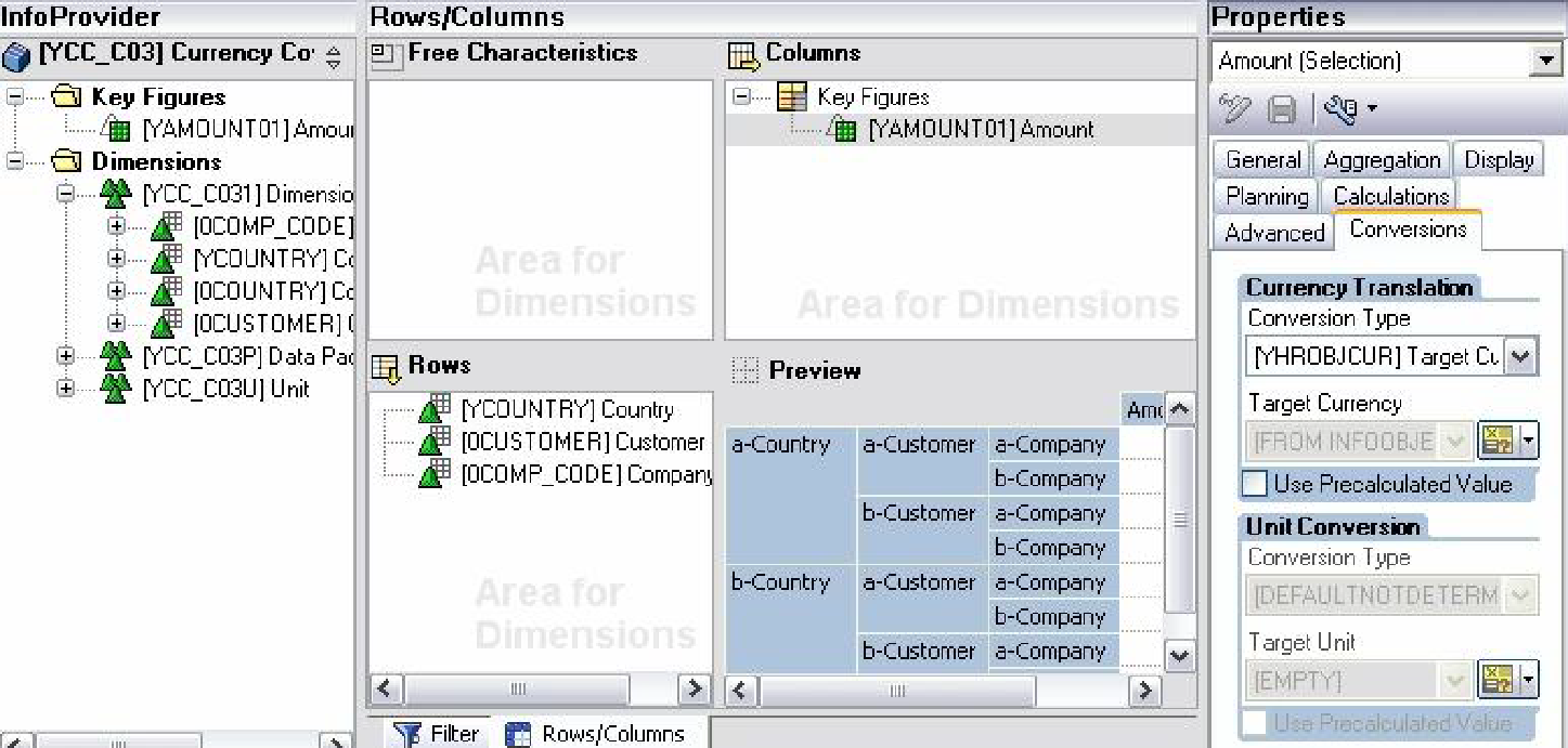 [ARCHIVED] Converting Foreign Currency Transactions - SAP Concur - openSAP Microlearning