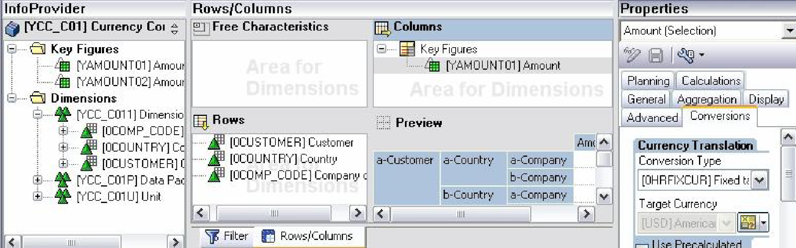 SAP Help Portal