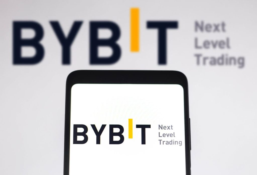 Bybit Trading Guide How To Trade on Bybit!