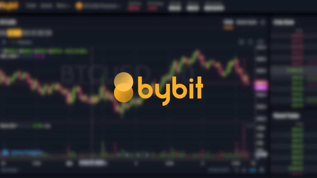 What Is Bybit and How to Use It? | CoinMarketCap