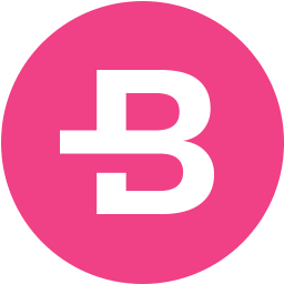 Bytecoin (BCN) mining profitability calculator