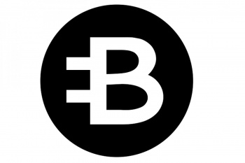 What is Bytecoin | Bytecoin (BCN) — anonymous cryptocurrency, based on CryptoNote