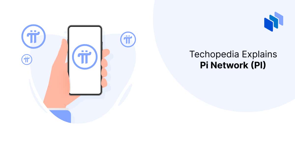 Pi Price Today - PI Coin Price Chart & Crypto Market Cap