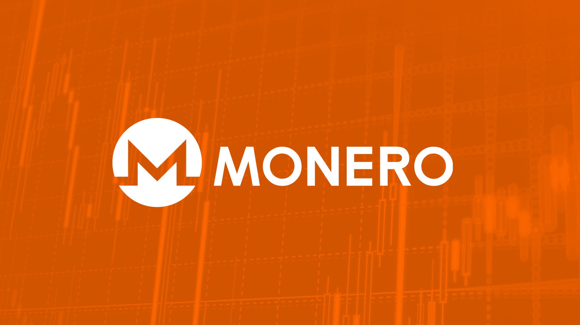 Everything You Need to Know to Start Mining Monero