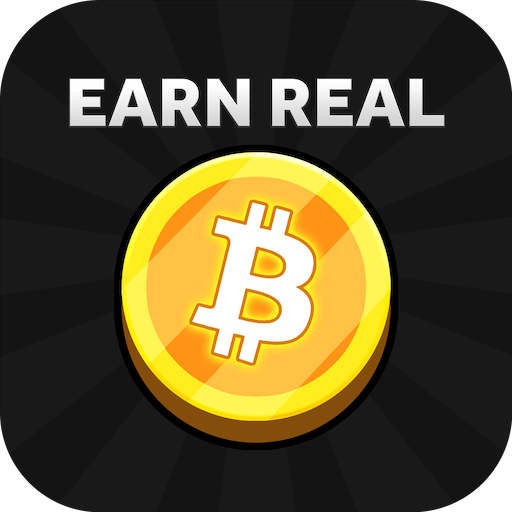 Earn Bitcoin – Get Bitcoin App - APK Download for Android | Aptoide