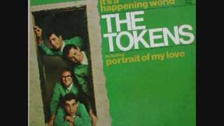 The Tokens - A Complete Discography - Warner Bros., Buddah & Atco Recordings