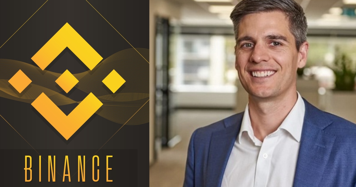 Binance news: Cryptocurrency exchange loses Australian financial services licence