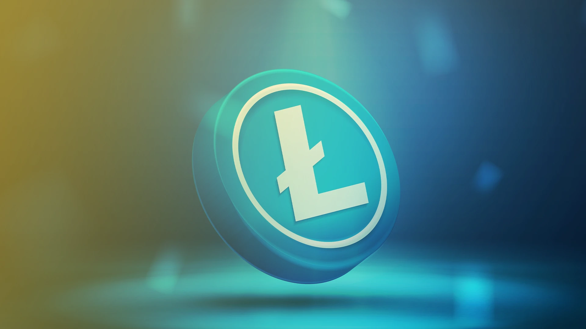 Litecoin Mining: Detailed Guide on How to Mine Litecoin (LTC)