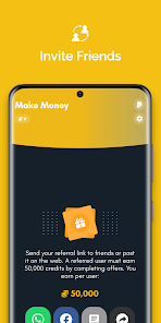 VidMate Cash：Money Earning App | Official Website