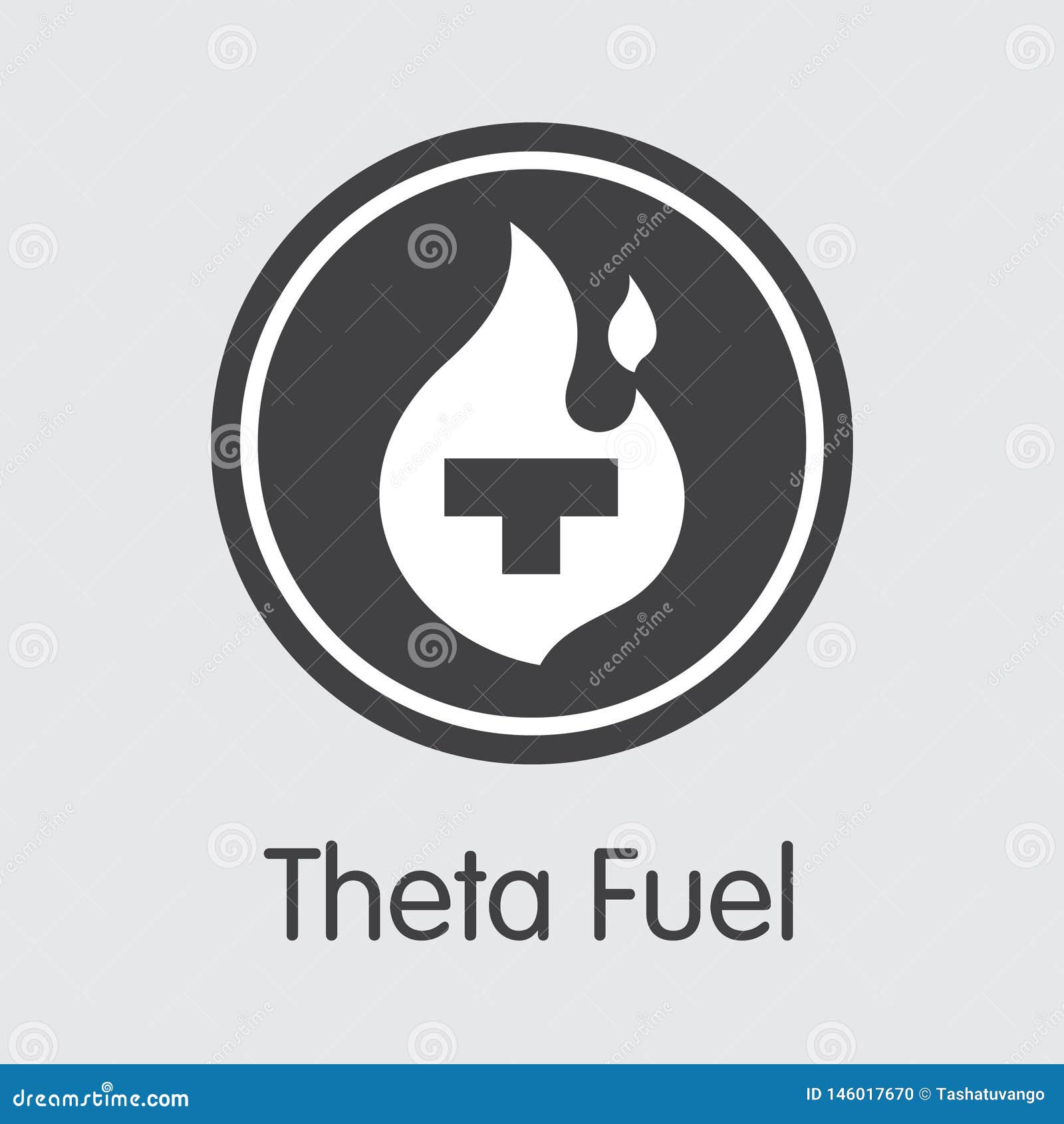 Theta Fuel Price Today - TFUEL Price Chart & Market Cap | CoinCodex