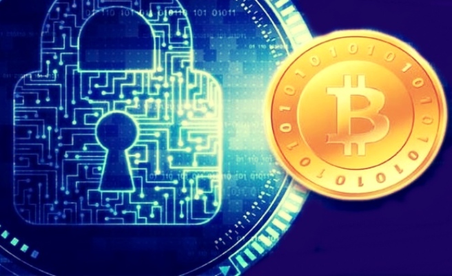Is bitcoin safe? | How to safely buy and store cryptocurrencies