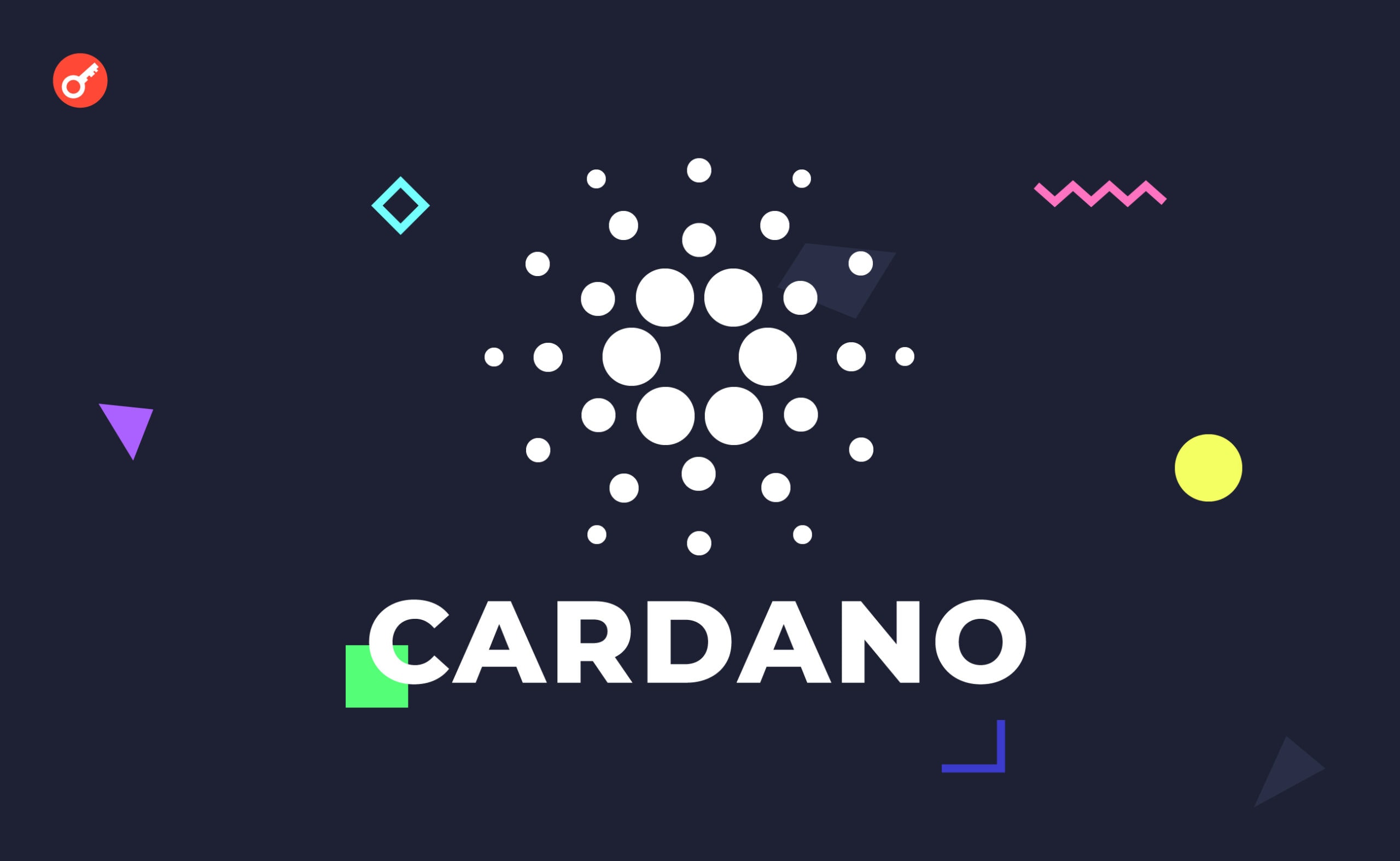 $1, to $, in 2 Years - With Cardano ADA? - Trading - Cardano Forum