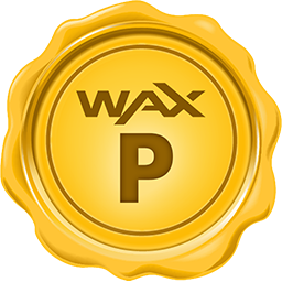 Convert WAXP to USD - WAX to US Dollar Converter | CoinCodex