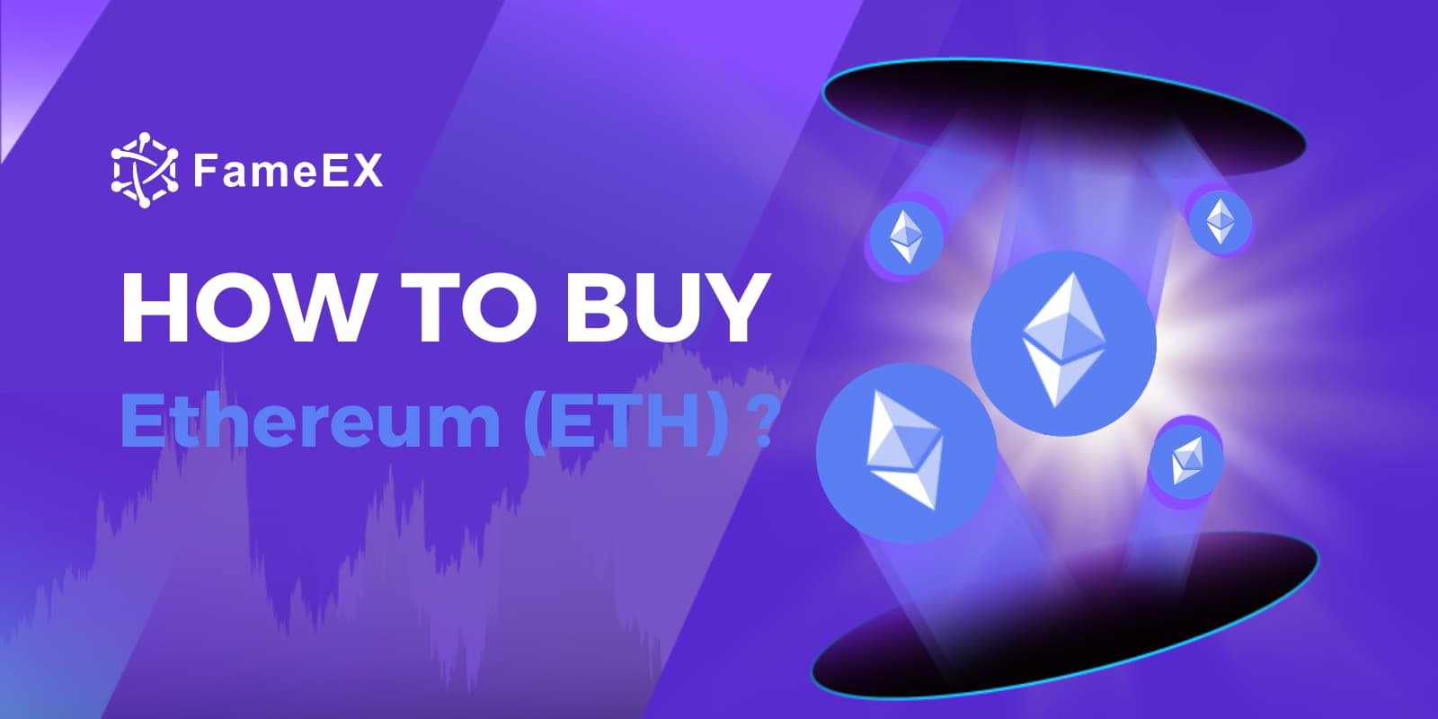 Buy Ethereum - ETH Price Today, Live Charts and News