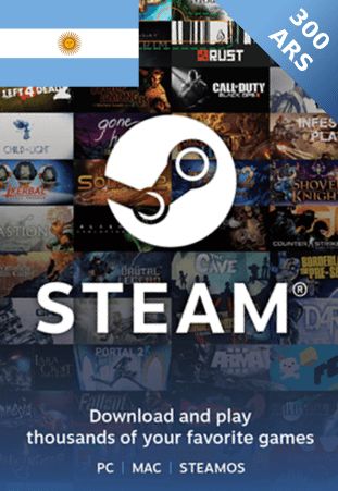 Buy Bitcoin with Steam Wallet Gift Card