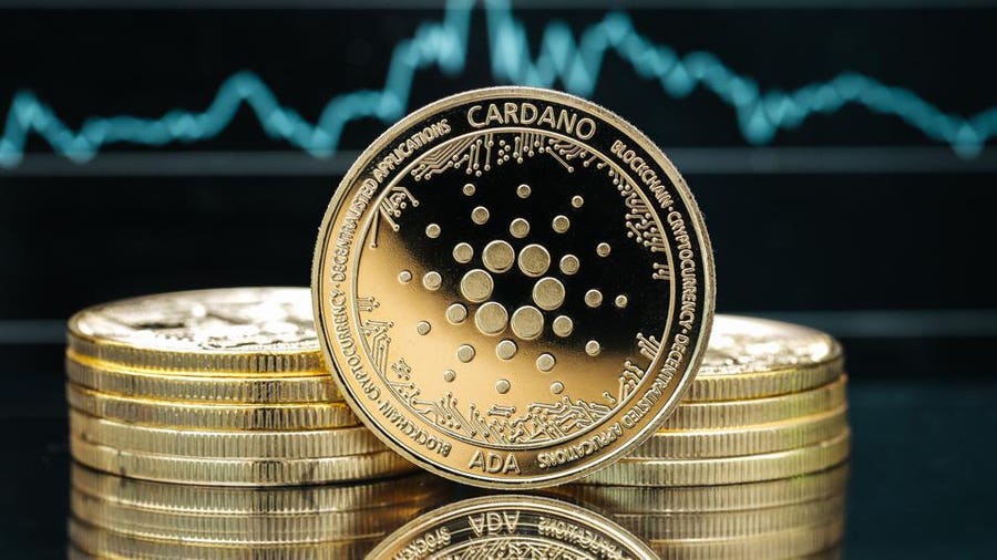 Cardano price predictions , , , - Cardano's future forecast