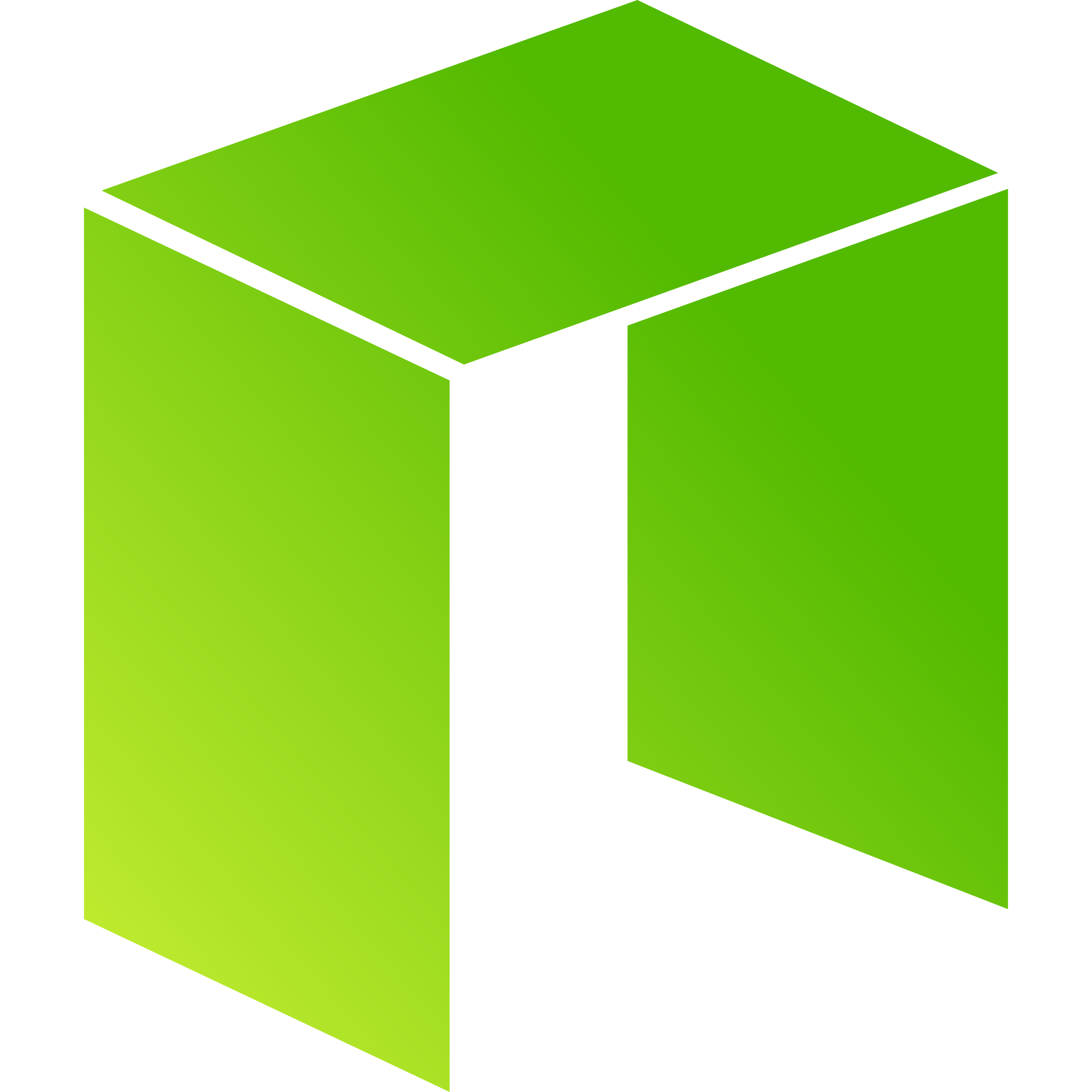 Neo price today, NEO to USD live price, marketcap and chart | CoinMarketCap