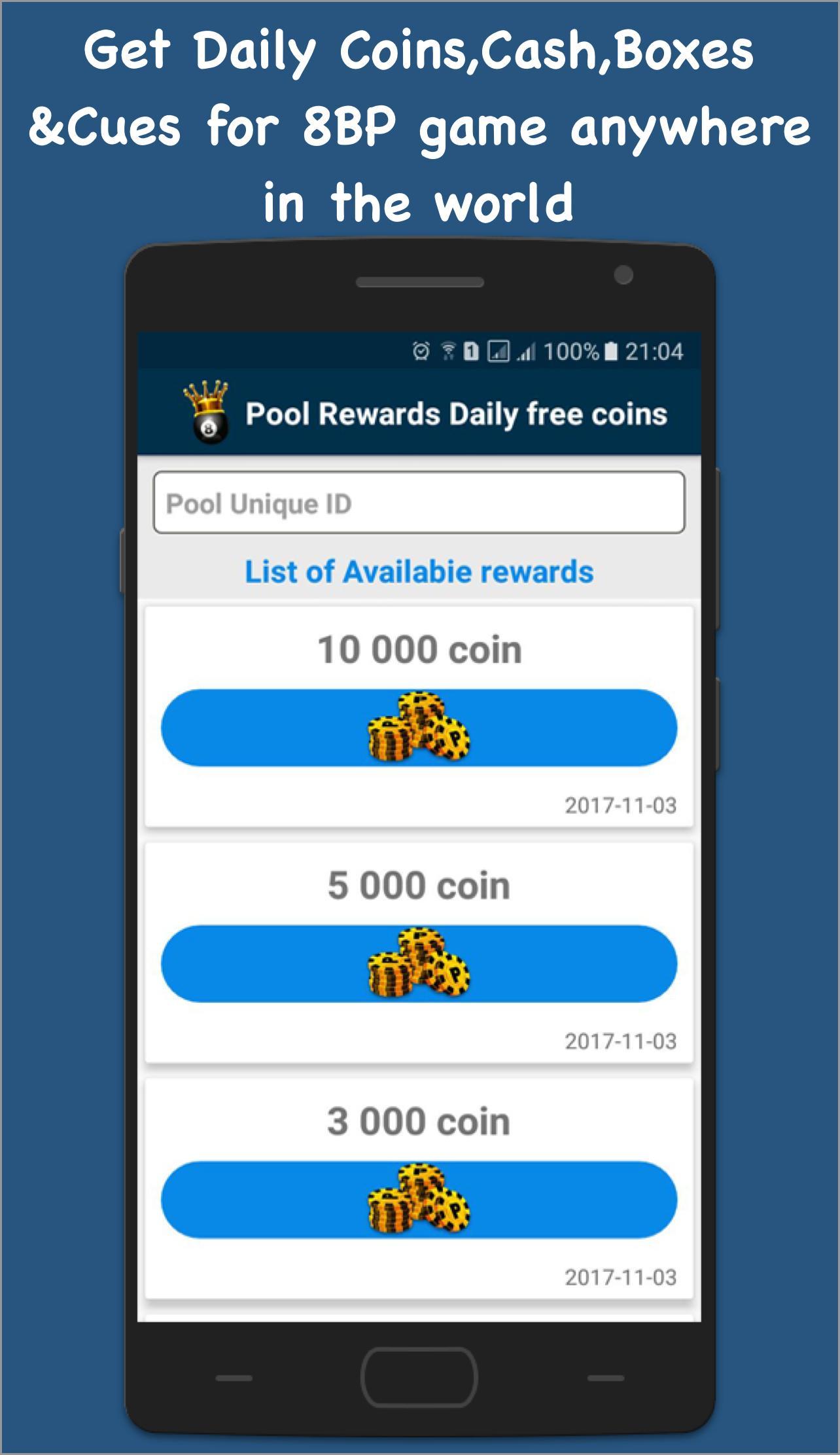 Mining Pool: Definition, How It Works, Methods, and Benefits