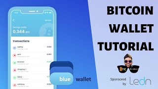 Bitcoin Wallet Withdrawal - Support and Troubleshooting - Umbrel Community