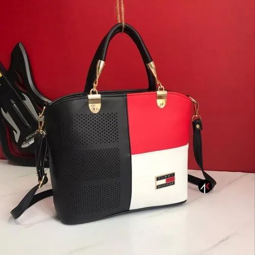 Women's Bags | Tommy Hilfiger Malaysia