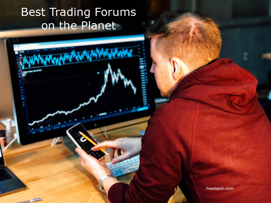 Alpaca Community Forum - Alpaca Community Forum | Stock Trading API