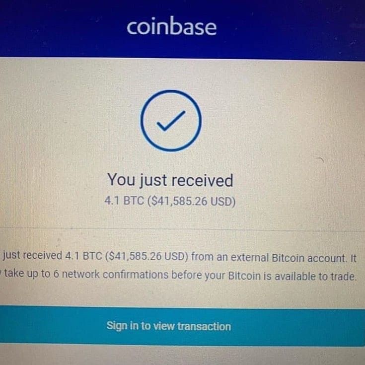 Sweet Bitcoin App Review: Is It Legit or Fake? (Real Investigation)