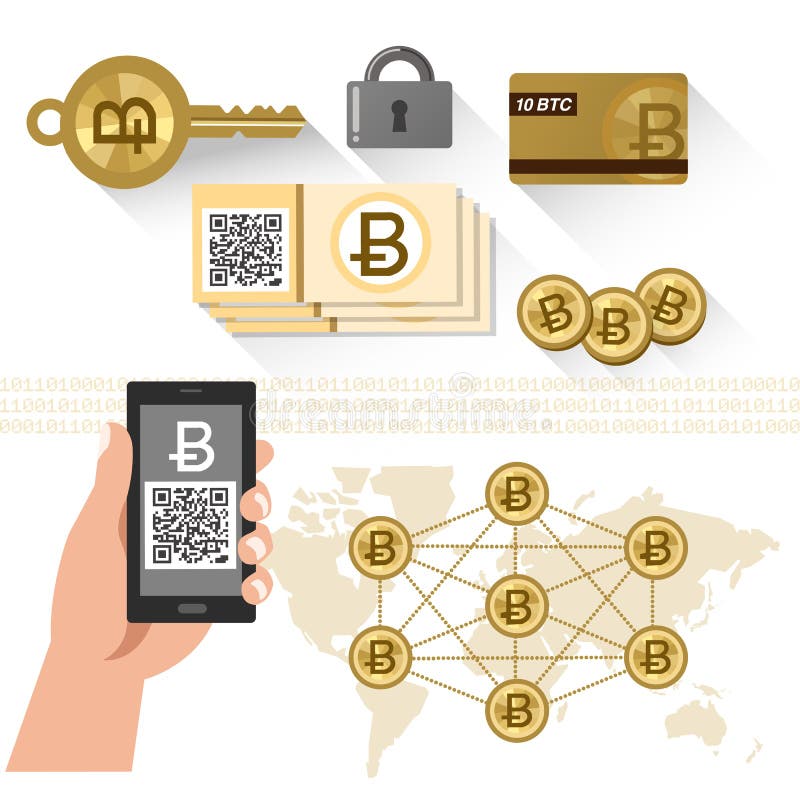 Bitcoin Code™ 【Official Website ✔️✔️✔️】