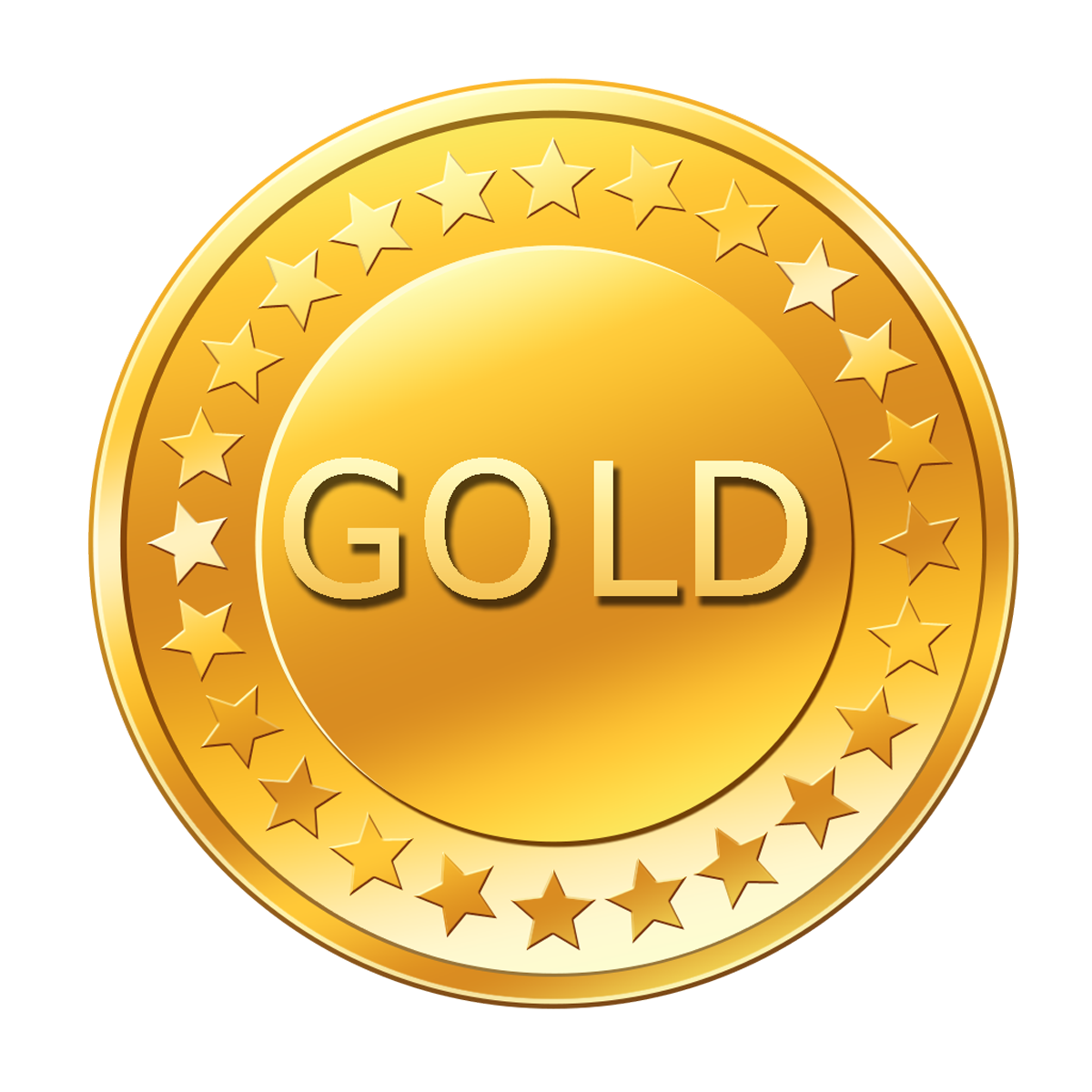 Gold Coins | Gold Bullion | Texas Precious Metals