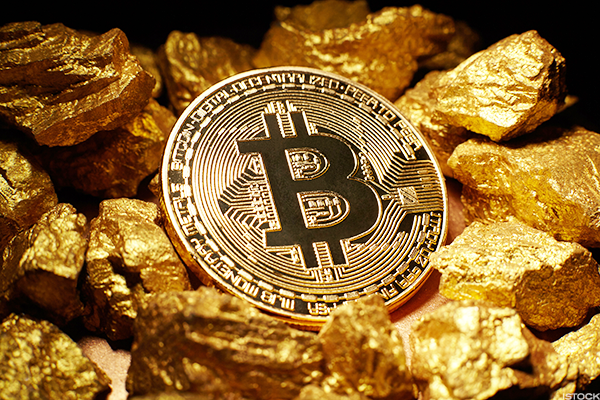 Bitcoin Gold (BTG) Price CAD | News, Trends & Charts | Bitbuy