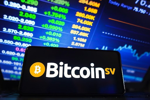 Where to buy Bitcoin SV (BSV) | Coin Insider