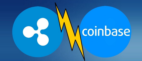 Where to Buy XRP (Ripple) - Beginner's Guide 