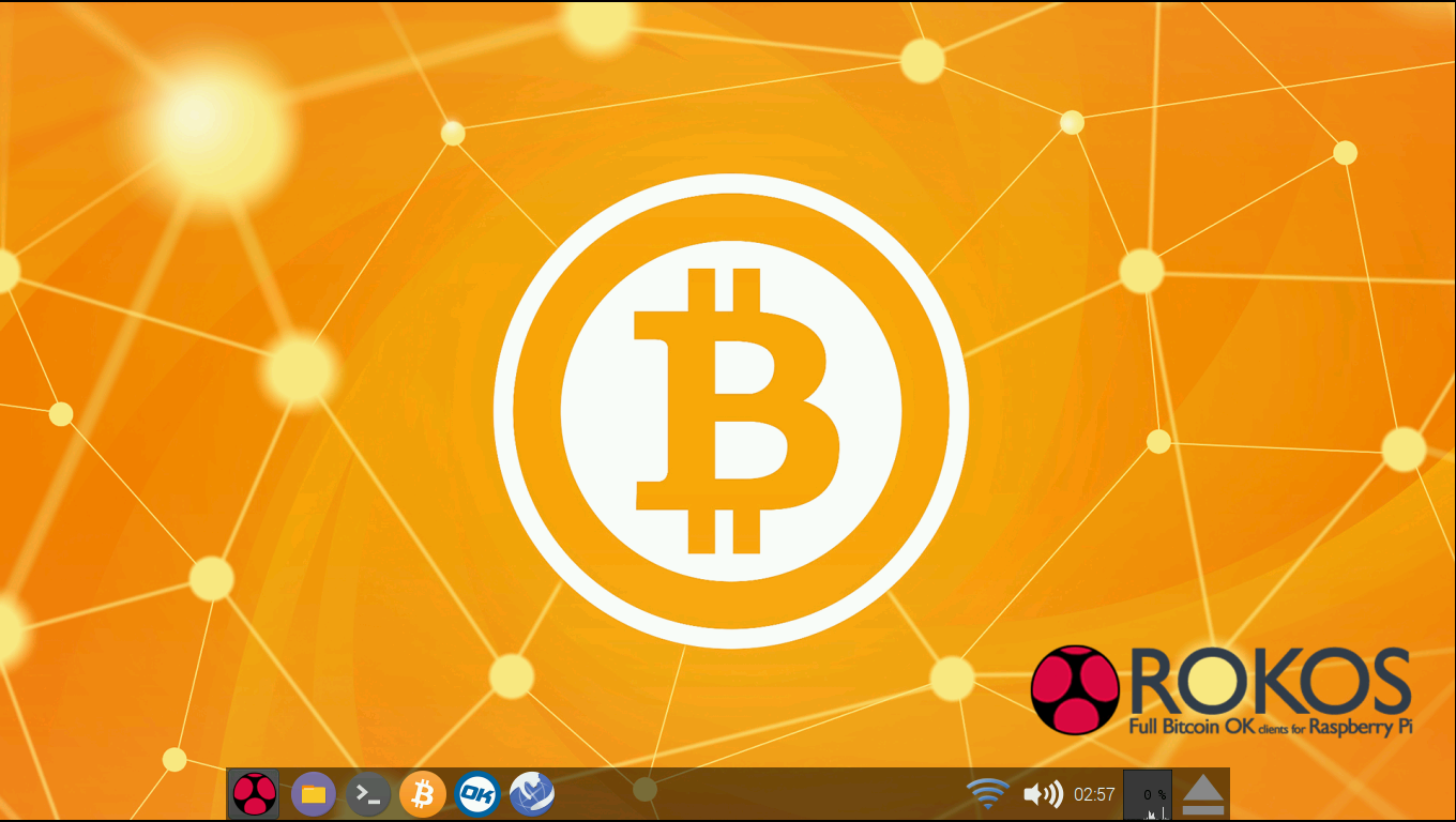 Bitcoin & Crypto Mining Software | GUI & GPU | Cudo Miner