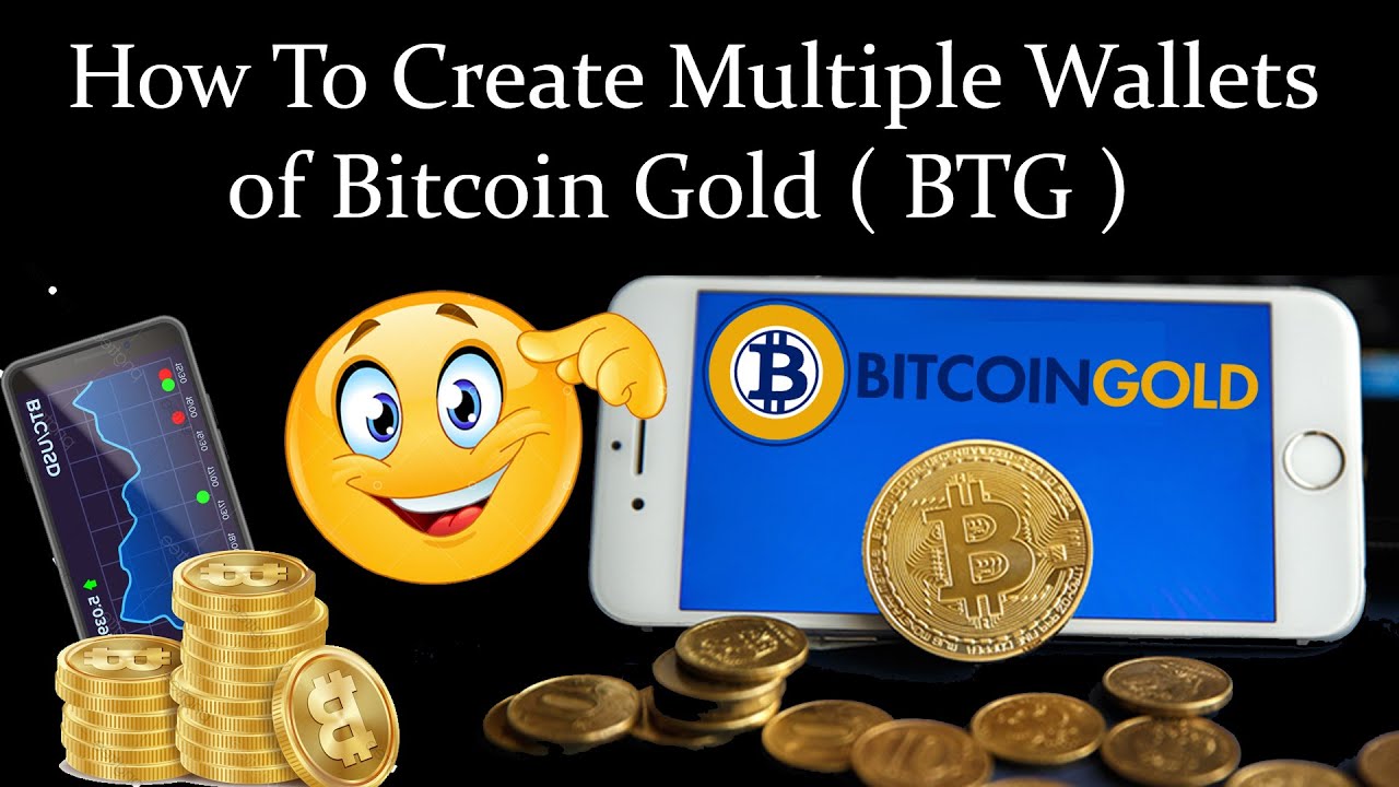 Electrum Bitcoin Wallet