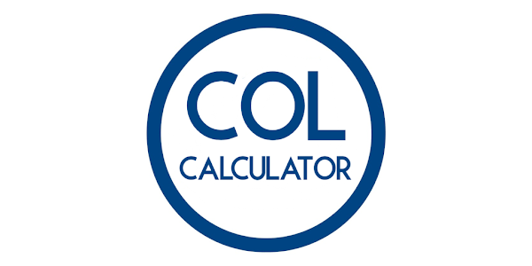 How to Calculate Profit and Loss of a Portfolio