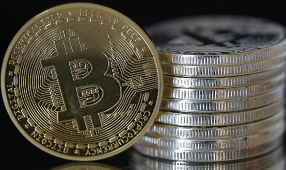 Kuwait Dinar to Bitcoin Conversion | KWD to BTC Exchange Rate Calculator | Markets Insider