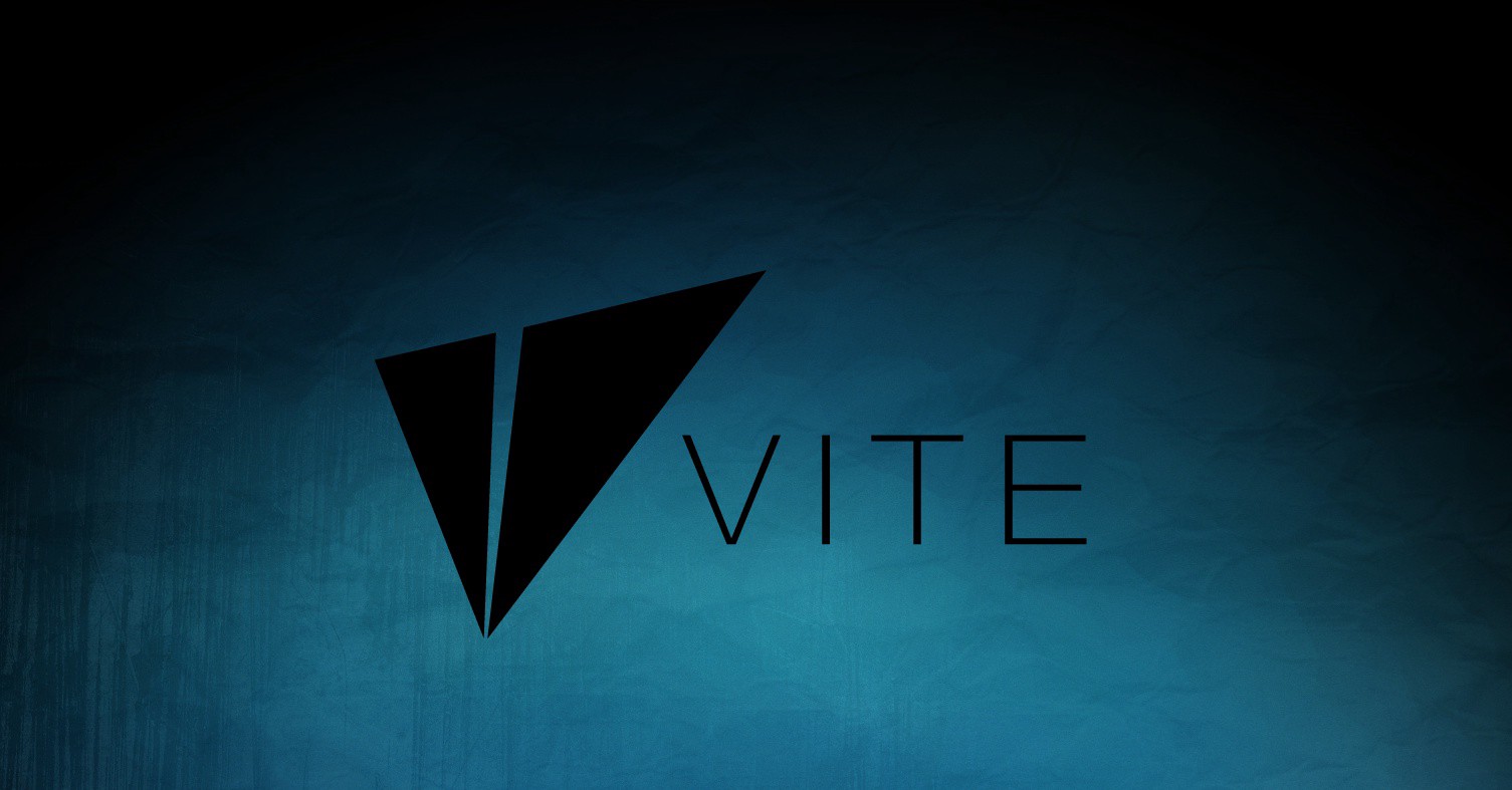 Vite Labs (VITE) - Cryptocurrency project - BitcoinWiki