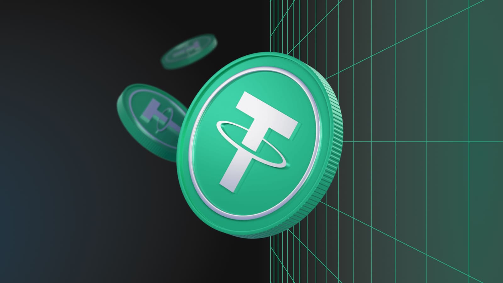 What is Tether TRC? — TRC vs. ERC Pros and Cons - helpbitcoin.fun
