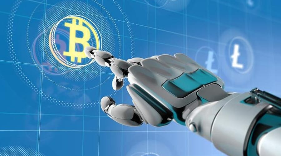 What Are Crypto Trading Bots and How Do They Work?