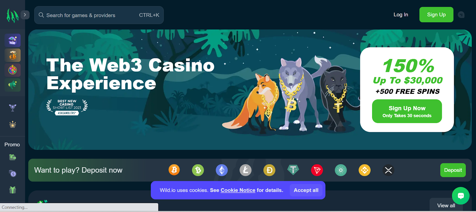 Best Bitcoin Mobile Casino Sites Top BTC Games for Smartphone - San Diego Magazine