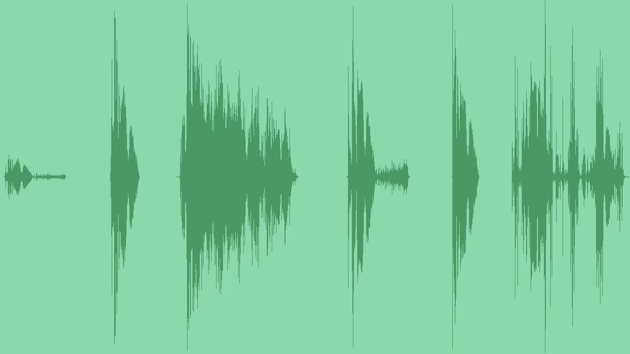 Download Free Coin Sound Effects