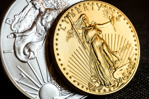 U.S. Mint (Philadelphia) - Encyclopedia of Greater Philadelphia