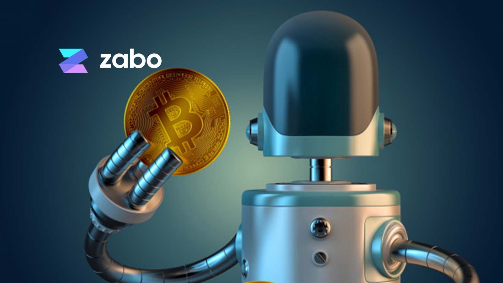 Coinbase Agrees to Buy Zabo, the 'Plaid of Crypto,' for Undisclosed Sum - CoinDesk