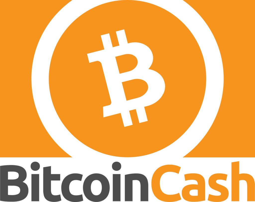 Bitcoin vs Bitcoin Cash – Forbes Advisor Australia