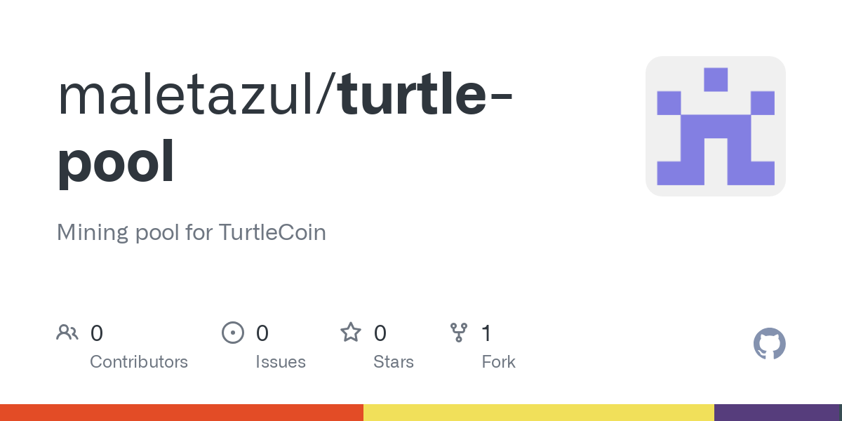 Turtlecoin (TRTL) Review: Fast, Private and Easy to Mine - Coin Bureau