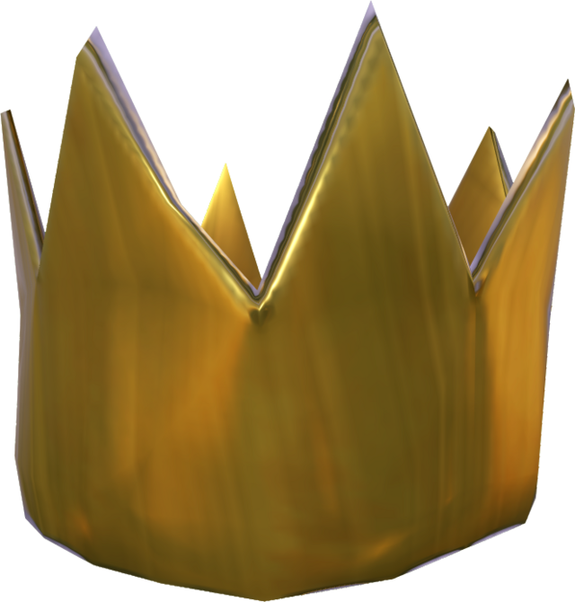 Partyhat | RuneScape Wiki | Fandom