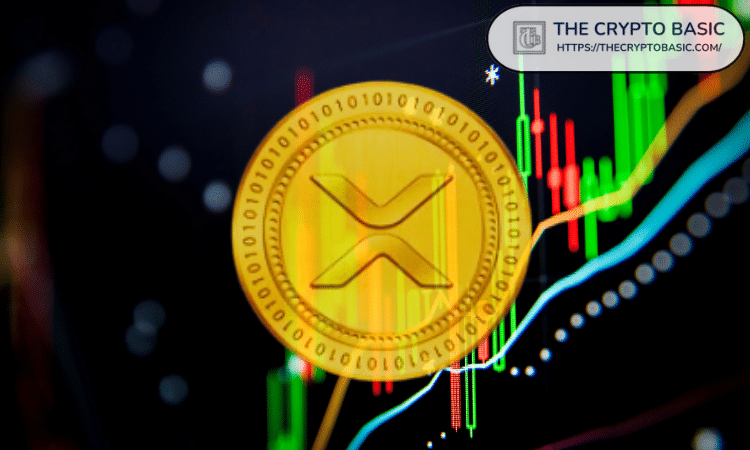 Crypto Exchanges Allow XRP Trading After Ripple Ruling